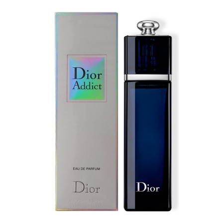 Christian Dior Addict